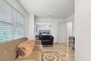 4111 Vanette Ln, Dallas, TX 75216 - Photo 11