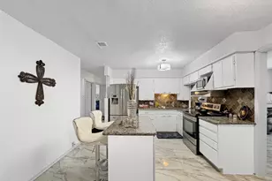 4111 Vanette Ln, Dallas, TX 75216 - Photo 7