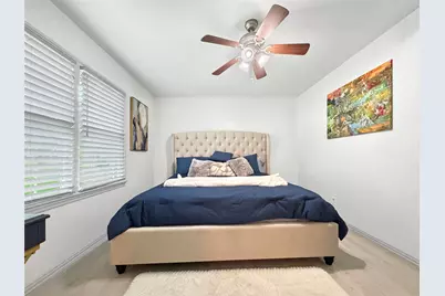 4111 Vanette Lane, Dallas, TX 75216 - Photo 13