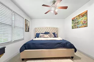 4111 Vanette Ln, Dallas, TX 75216 - Photo 13