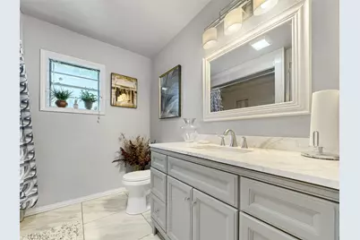 4111 Vanette Lane, Dallas, TX 75216 - Photo 19