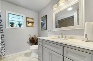 4111 Vanette Ln, Dallas, TX 75216 - Photo 19