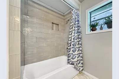 4111 Vanette Lane, Dallas, TX 75216 - Photo 19