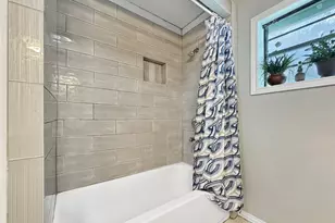 4111 Vanette Ln, Dallas, TX 75216 - Photo 19