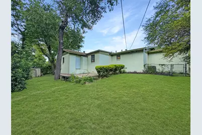 4111 Vanette Lane, Dallas, TX 75216 - Photo 21