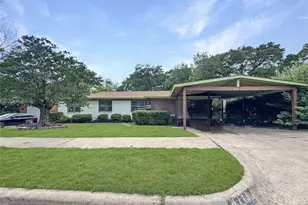 4111 Vanette Ln, Dallas, TX 75216 - Photo 1