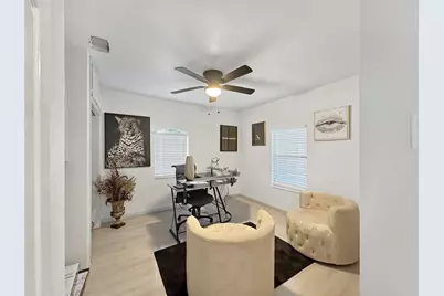 4111 Vanette Lane, Dallas, TX 75216 - Photo 15