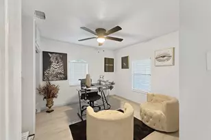 4111 Vanette Ln, Dallas, TX 75216 - Photo 15