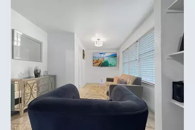 4111 Vanette Lane, Dallas, TX 75216 - Photo 11
