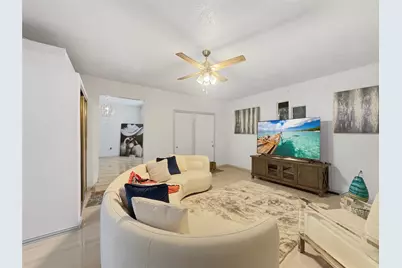 4111 Vanette Lane, Dallas, TX 75216 - Photo 5