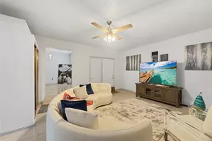 4111 Vanette Ln, Dallas, TX 75216 - Photo 5