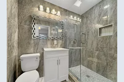 4111 Vanette Lane, Dallas, TX 75216 - Photo 15