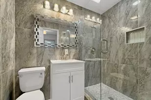 4111 Vanette Ln, Dallas, TX 75216 - Photo 15