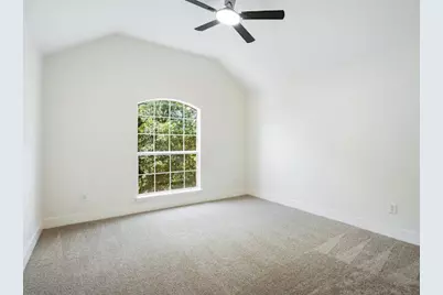 5034 W Fall Drive, Midlothian, TX 76065 - Photo 25