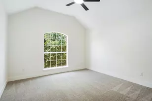 5034 W Fall Dr, Midlothian, TX 76065 - Photo 25
