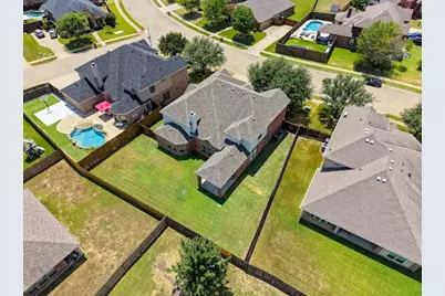 5034 W Fall Drive, Midlothian, TX 76065 - Photo 39