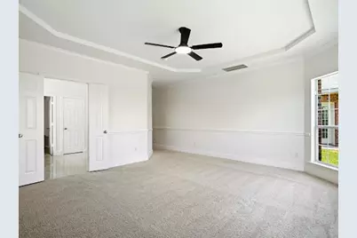 5034 W Fall Drive, Midlothian, TX 76065 - Photo 21