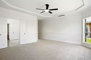 5034 W Fall Dr, Midlothian, TX 76065 - Photo 21