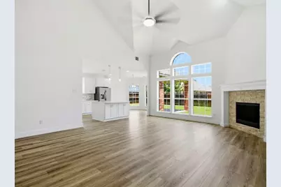 5034 W Fall Drive, Midlothian, TX 76065 - Photo 13