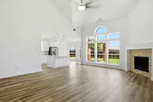 5034 W Fall Dr, Midlothian, TX 76065 - Photo 13
