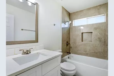 5034 W Fall Drive, Midlothian, TX 76065 - Photo 27