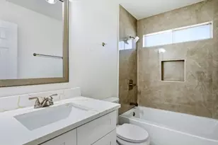 5034 W Fall Dr, Midlothian, TX 76065 - Photo 27