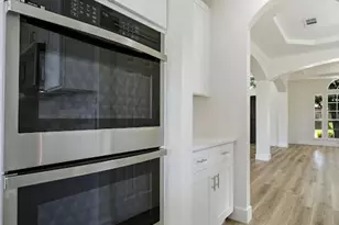5034 W Fall Dr, Midlothian, TX 76065 - Photo 19