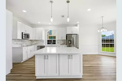 5034 W Fall Drive, Midlothian, TX 76065 - Photo 15