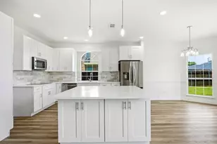 5034 W Fall Dr, Midlothian, TX 76065 - Photo 15