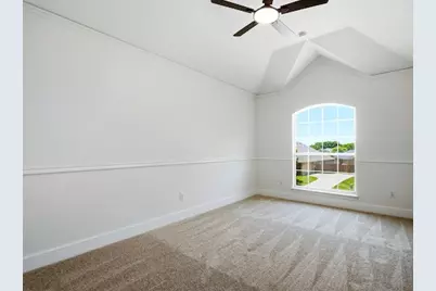 5034 W Fall Drive, Midlothian, TX 76065 - Photo 29