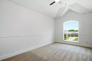 5034 W Fall Dr, Midlothian, TX 76065 - Photo 29