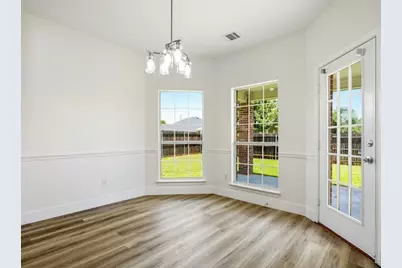 5034 W Fall Drive, Midlothian, TX 76065 - Photo 9