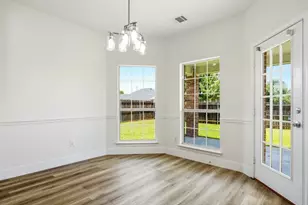 5034 W Fall Dr, Midlothian, TX 76065 - Photo 9