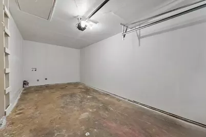 908 W Inwood Drive, Arlington, TX 76013 - Photo 15