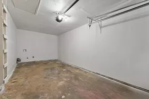 908 W Inwood Dr, Arlington, TX 76013 - Photo 15