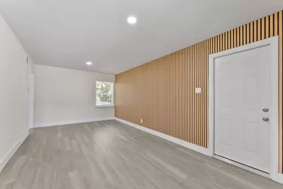 908 W Inwood Drive, Arlington, TX 76013 - Photo 5