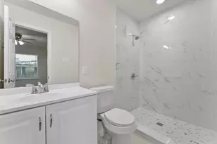 908 W Inwood Dr, Arlington, TX 76013 - Photo 11