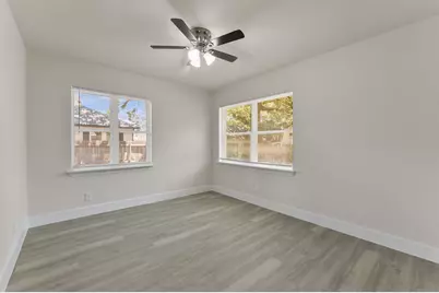 908 W Inwood Drive, Arlington, TX 76013 - Photo 13