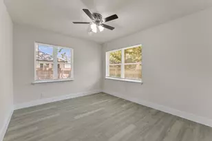 908 W Inwood Dr, Arlington, TX 76013 - Photo 13