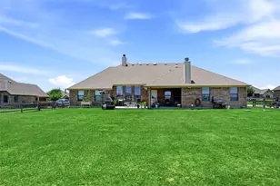 14216 Lucille Dr, Newark, TX 76071 - Photo 3