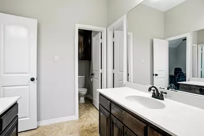 14216 Lucille Drive, Newark, TX 76071 - Photo 17