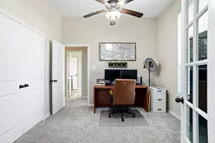 14216 Lucille Dr, Newark, TX 76071 - Photo 19