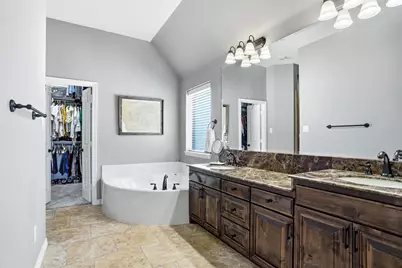 14216 Lucille Drive, Newark, TX 76071 - Photo 13