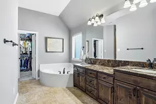 14216 Lucille Dr, Newark, TX 76071 - Photo 13