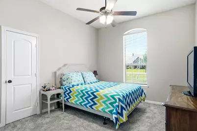 14216 Lucille Drive, Newark, TX 76071 - Photo 15