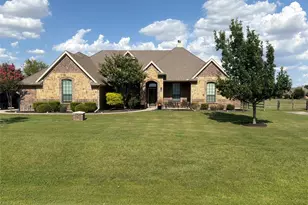 14216 Lucille Dr, Newark, TX 76071 - Photo 1
