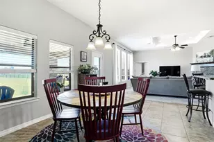 14216 Lucille Dr, Newark, TX 76071 - Photo 9