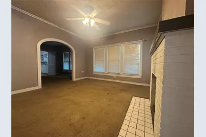 810 N 33rd Street, Waco, TX 76707 - Photo 3