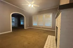 810 N 33rd St, Waco, TX 76707 - Photo 3
