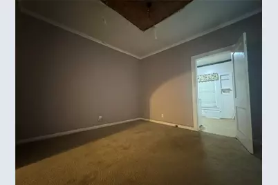 810 N 33rd Street, Waco, TX 76707 - Photo 5